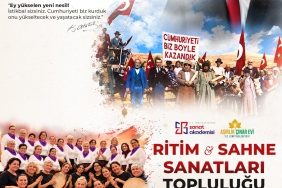 Izmitte-90-kadin-Cumhuriyet-icin-sahne-alacak-featured