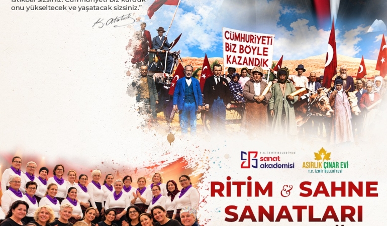 Izmitte-90-kadin-Cumhuriyet-icin-sahne-alacak-featured