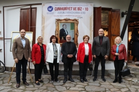 Izmitte-Cumhuriyet-ve-Biz-–-10-sergisi-acildi-featured