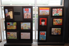 Izmitte-Cumhuriyet-yarismasinin-kazananlari-aciklandi-featured
