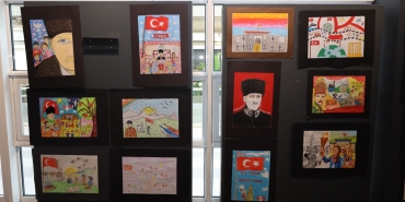 Izmitte-Cumhuriyet-yarismasinin-kazananlari-aciklandi-featured