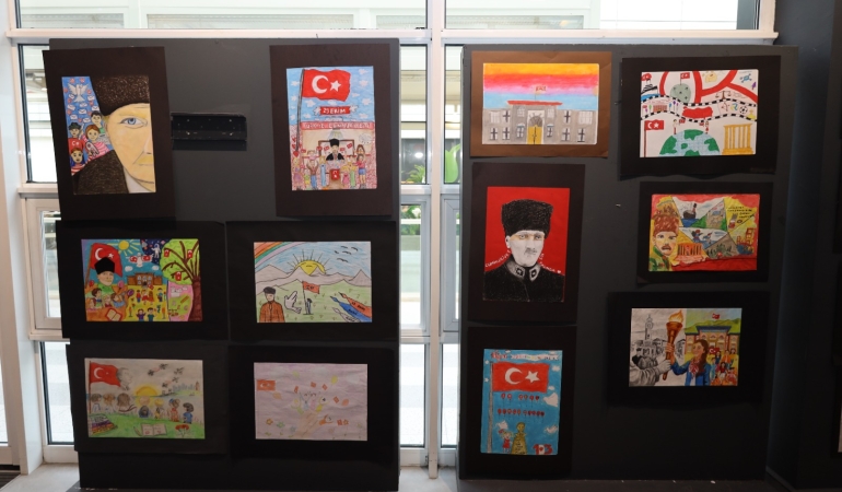 Izmitte-Cumhuriyet-yarismasinin-kazananlari-aciklandi-featured