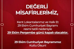Izmitte-Kent-Lokantalari-ve-Halk-Et-29-Ekimde-kapali-featured
