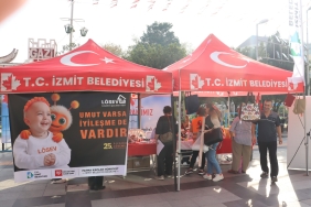 Izmitte-LOSEV-stantlari-uc-gun-boyunca-acik-olacak-featured