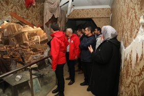 Izmitte-afet-toplantisinda-deprem-hazirligi-degerlendirildi-featured