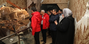 Izmitte-afet-toplantisinda-deprem-hazirligi-degerlendirildi-featured