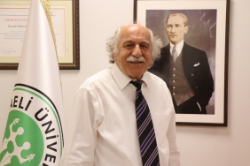 Izmitte-akciger-kanseri-farkindalik-semineri-duzenlenecek-featured