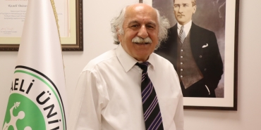 Izmitte-akciger-kanseri-farkindalik-semineri-duzenlenecek-featured