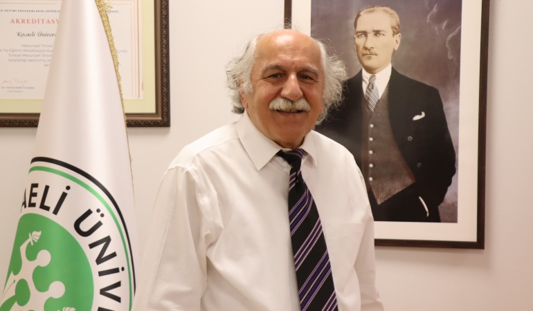 Izmitte-akciger-kanseri-farkindalik-semineri-duzenlenecek-featured
