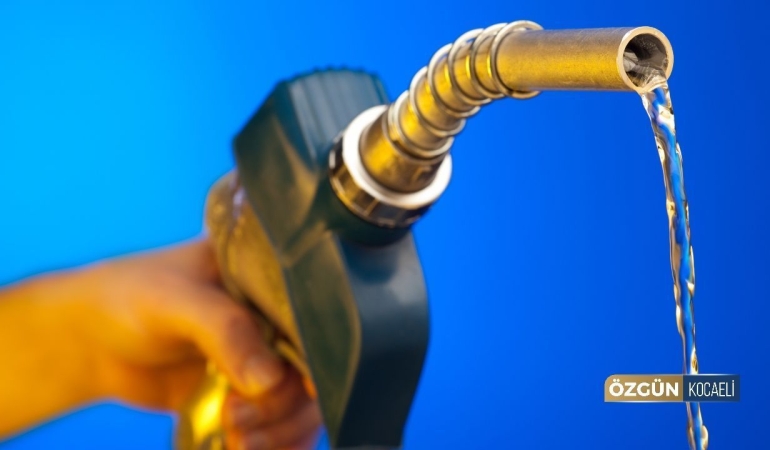 Izmitte-benzine-335-TL-indirim-bekleniyor-featured