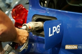 Kocaelide-LPG-iki-gunde-610-TL-zamlandi-featured