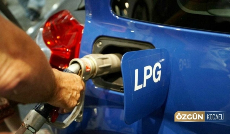 Kocaelide-LPG-iki-gunde-610-TL-zamlandi-featured