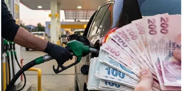 Kocaelide-benzine-330-TL-daha-indirim-geldi-featured