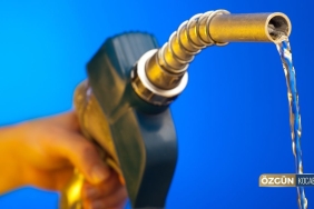 Kocaelide-benzine-437-TL-indirim-bekleniyor-featured