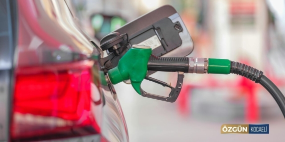 Kocaelide-motorine-6-lira-75-kurus-zam-bekleniyor-featured