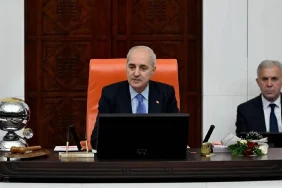 Kurtulmus-Fon-iddialarinda-kime-uzaniyorsa-hesap-sorulmali-featured