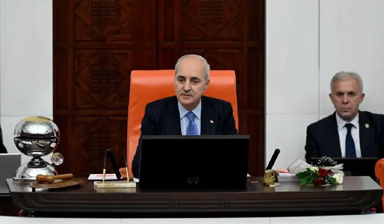 Kurtulmus-Fon-iddialarinda-kime-uzaniyorsa-hesap-sorulmali-featured