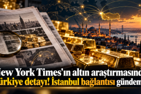 Madagaskar-altini-Istanbul-rafinerisine-nasil-ulasti-featured