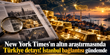 Madagaskar-altini-Istanbul-rafinerisine-nasil-ulasti-featured