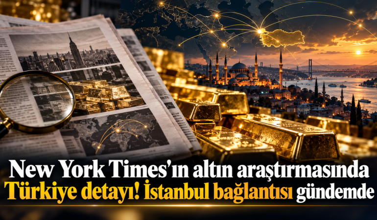 Madagaskar-altini-Istanbul-rafinerisine-nasil-ulasti-featured