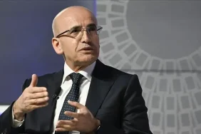 Mehmet-Simsek-Fonlarda-sistemik-sorun-bulunmuyor-featured