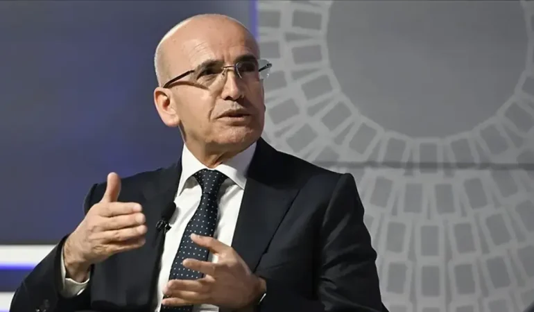 Mehmet-Simsek-Fonlarda-sistemik-sorun-bulunmuyor-featured