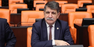 Muhip-Kanko-butce-acigi-icin-Mehmet-Simseke-seslendi-featured