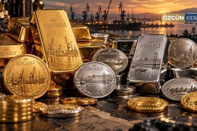 Ons-altin-4-bin-dolari-asti-gozler-Fed-kararinda-featured