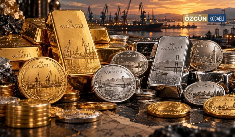 Ons-altin-4-bin-dolari-asti-gozler-Fed-kararinda-featured