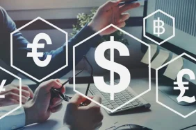 Piyasalarda-7-Ekim-Dolar-4920-TLye-yaklasti-featured