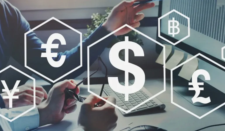 Piyasalarda-7-Ekim-Dolar-4920-TLye-yaklasti-featured