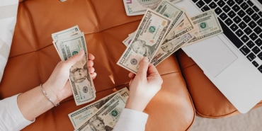 Turkiye-10-milyar-dolarlik-veri-merkezi-yatirimi-hedefliyor-featured