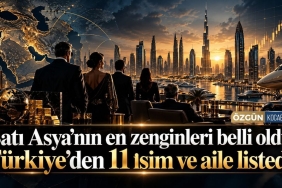 Turkiyeden-11-isim-Bati-Asyanin-en-zenginleri-arasinda-featured