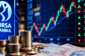 Yatirim-Fonlarinda-235-Bin-Kisiye-293-Milyar-Lira-Odeme-featured