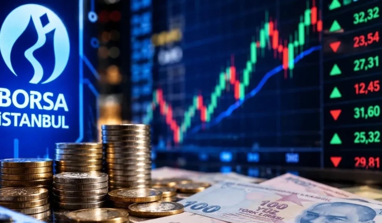 Yatirim-Fonlarinda-235-Bin-Kisiye-293-Milyar-Lira-Odeme-featured