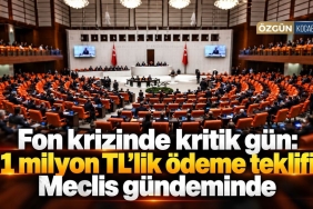 Yatirim-fonlarindaki-kayiplar-mal-varliklarindan-tahsil-edilecek-featured
