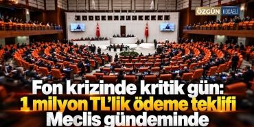 Yatirim-fonlarindaki-kayiplar-mal-varliklarindan-tahsil-edilecek-featured