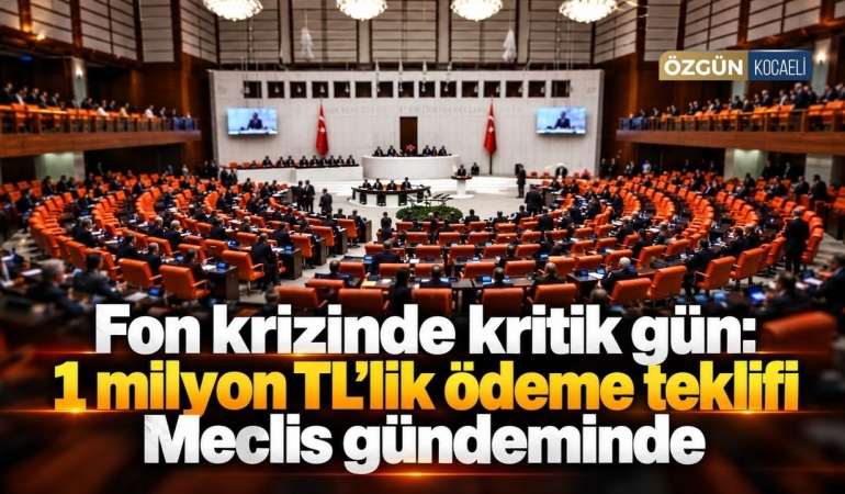 Yatirim-fonlarindaki-kayiplar-mal-varliklarindan-tahsil-edilecek-featured