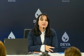 Zeynep-Sudan-Kocaeli-verileri-ekonomi-icin-uyari-featured