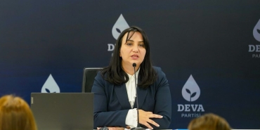Zeynep-Sudan-Kocaeli-verileri-ekonomi-icin-uyari-featured