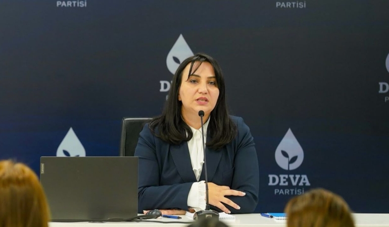 Zeynep-Sudan-Kocaeli-verileri-ekonomi-icin-uyari-featured